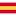 Испания