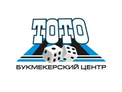 бк тото