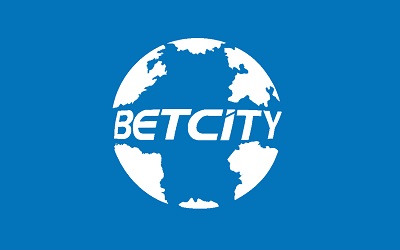 Betciti ru букмекерская компания Betciti ru букмекерская компания
