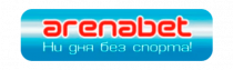 arenabet логотип