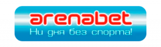 arenabet логотип