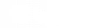 betin светлый логотип