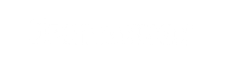 betunion лого