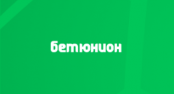 Betunion