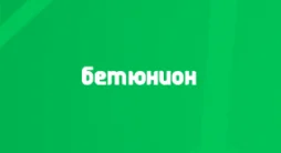 Betunion
