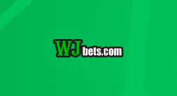 wjbets логотип