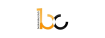 bookmakerclub логотип