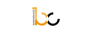 bookmakerclub логотип