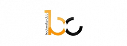bookmakerclub логотип
