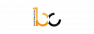 bookmakerclub логотип