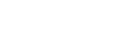 cafe maxbet лого