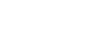 cafe maxbet лого