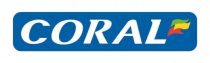 coral logo