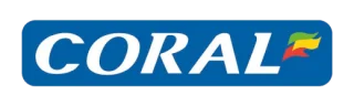 coral logo