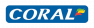 coral logo