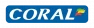 coral logo
