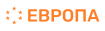 бк европа лого