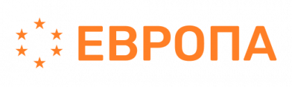 бк европа лого