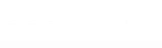 бк европа логотип