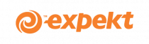 expekt icon