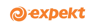 expekt icon
