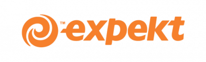 expekt icon