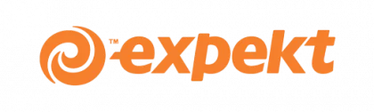expekt icon