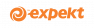 expekt icon