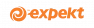 expekt icon