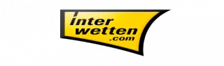 interwetten icon