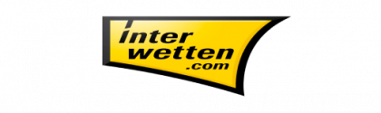 interwetten icon