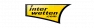 interwetten icon