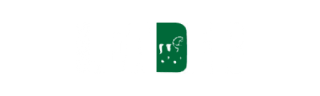 бк leader логотип