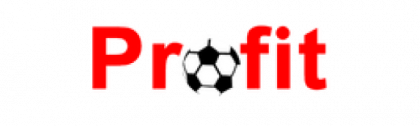 profit icon