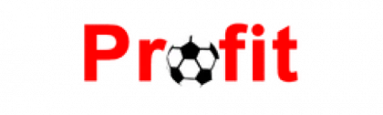 profit icon