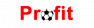 profit icon