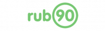 rub90 icon