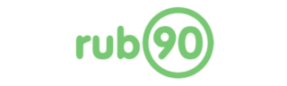 rub90 icon
