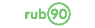 rub90 icon