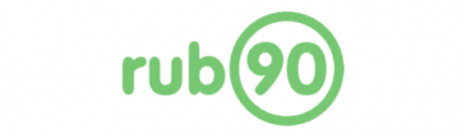 rub90 icon