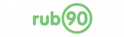 rub90 icon