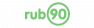 rub90 icon