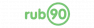 rub90 icon
