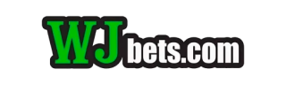 wjbets лого