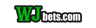 wjbets лого