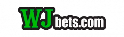 wjbets лого