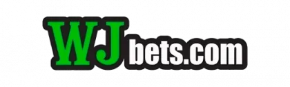 wjbets лого