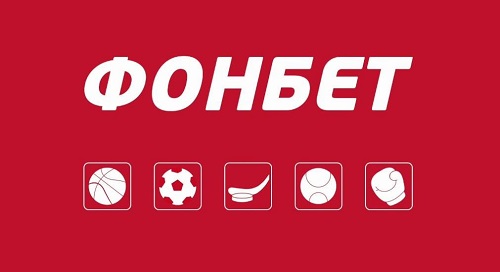 1xbet пушкино 1xbet пушкино