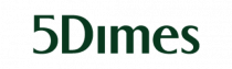 5dimes иконка