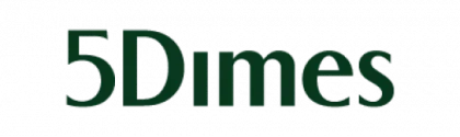 5dimes иконка